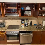 2Br Kobah 1 Block To Beach & 5Th Pool Gym