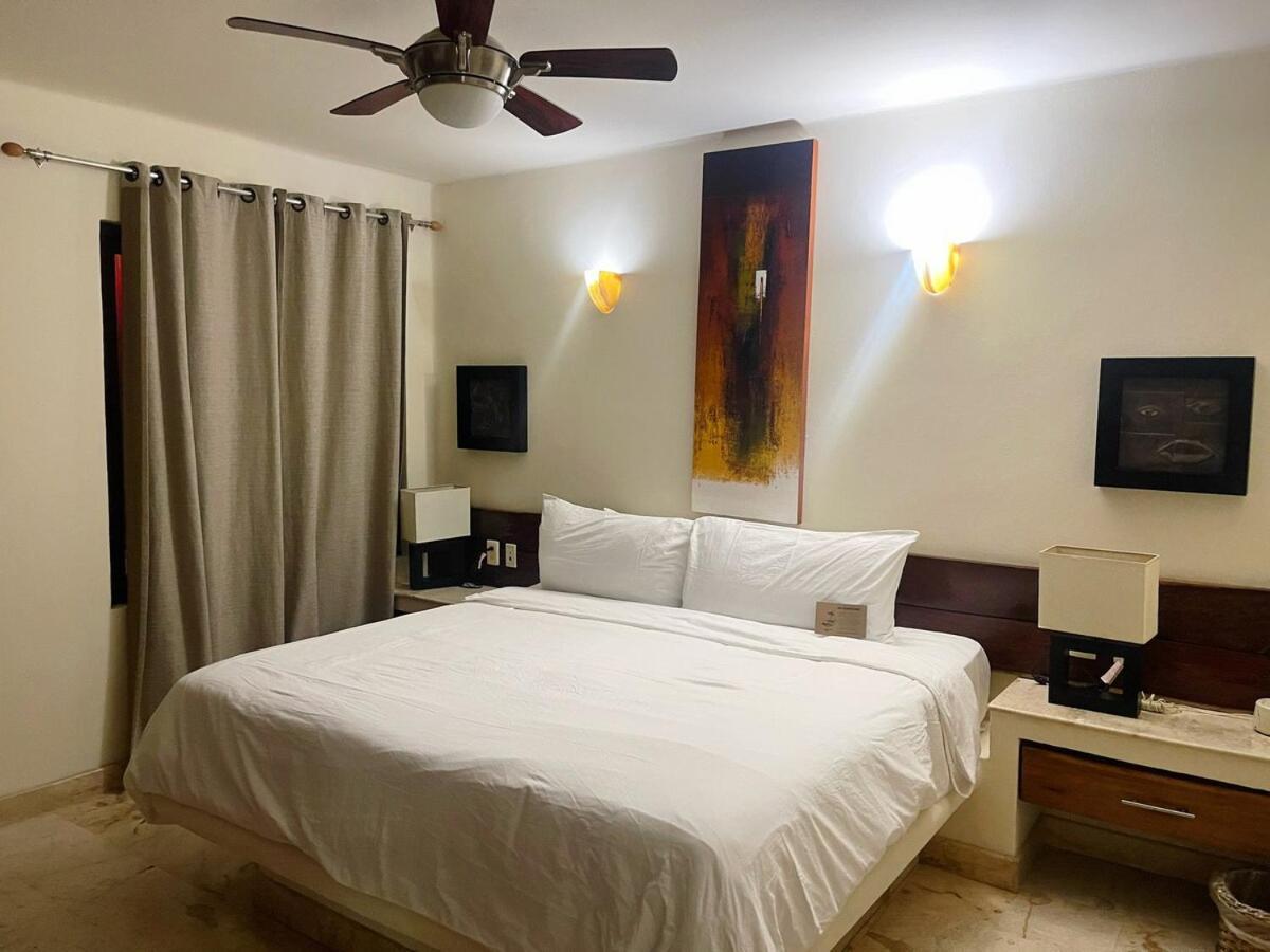 2br Kobah 1 Block To & 5th Pool Gym *